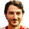 Лейтон Sam