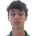 Zerafa N.