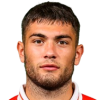 Ilic Uros