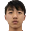 Лю Zongyuan