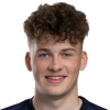 Вольф Lucas Mika