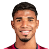 Taylor Dosman Gerald Gisjiel