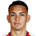 Peralta F.