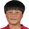 Kang Ryu-Mi