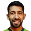 Гарсия Matias