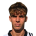 Giorgeschi S.