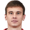 Черединов Артем
