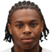 Lewis-Burgess K.