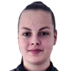 Боклач Катерина