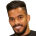 Al Azemi F.