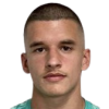 Zrnic Marsel
