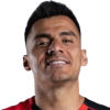 Rocha Aldo