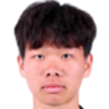 Qi Л.