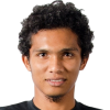 Piee Khuzaimi