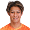 Ogawa Sora