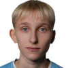 Ільїна Вікторія