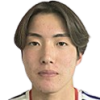 Kubo Harumu