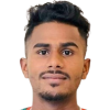 Rahman Jony Mojibur