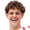 Grabowski Патрик