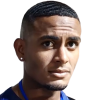 Карабальйо Jeferson