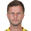 Нойдекер Ріхард