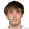 Palmason Finnur