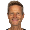 Sondergaard Lars