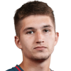 Ogienko Ростіслав