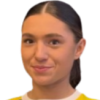 Стаффанссон Теа