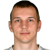 Imeryakov Егор