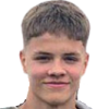Palmason Александр