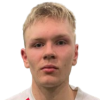 Gunnarsson Sigfus