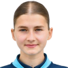 Балабан Татьяна