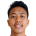 Ardiansyah M.
