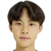 Лі Shibin