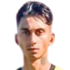 Сердан Родріго