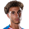 Hafid Mohamed