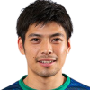 Сугімото Таро