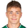 Прінс Wouter