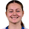 Sjostein Карла