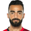 Jaber Abdallah