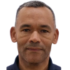 Morais Жозе