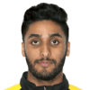 Al Najjar Rakan
