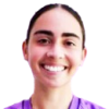 Diaz Nayeli