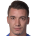 Mateiu A.