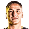 Mendoza Gustavo