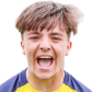 Goodrham T.