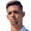 Joao Fernandes