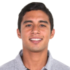 Gomez Del Rosal Nahum