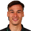 Oli Lavale